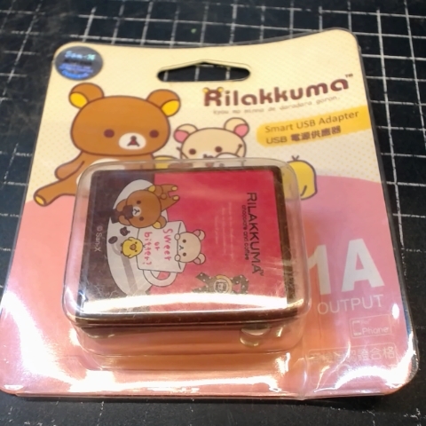 觀看圖片1