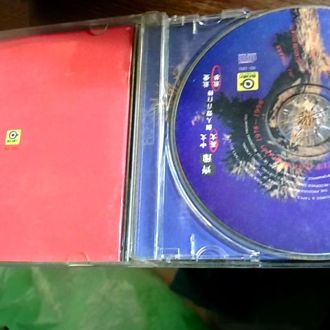 觀看圖片2