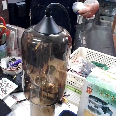 進入明細
