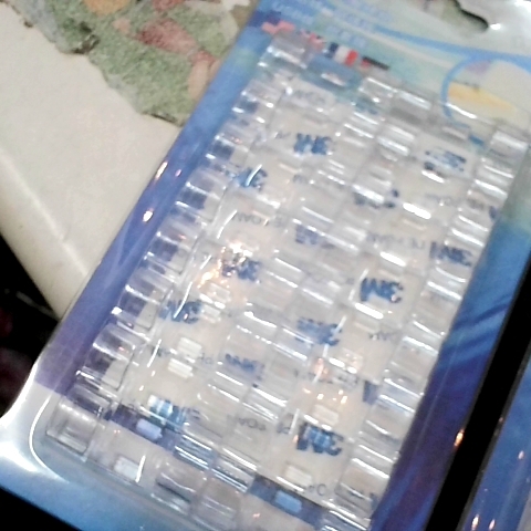 觀看圖片4