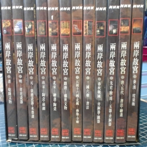 觀看圖片2
