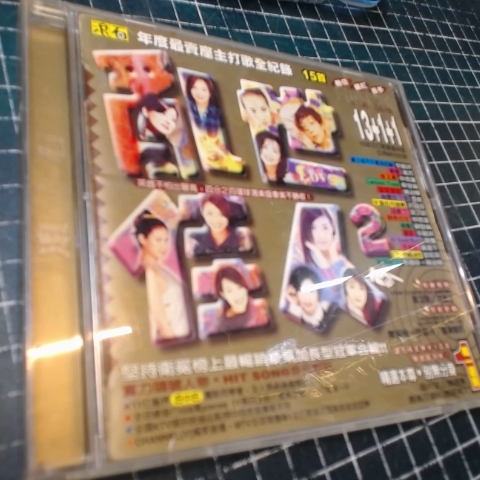 觀看圖片1