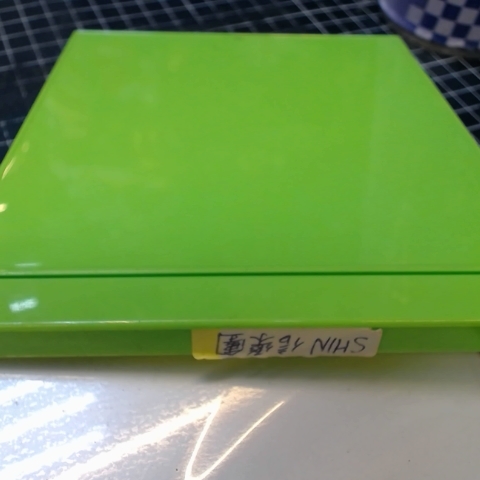 觀看圖片2