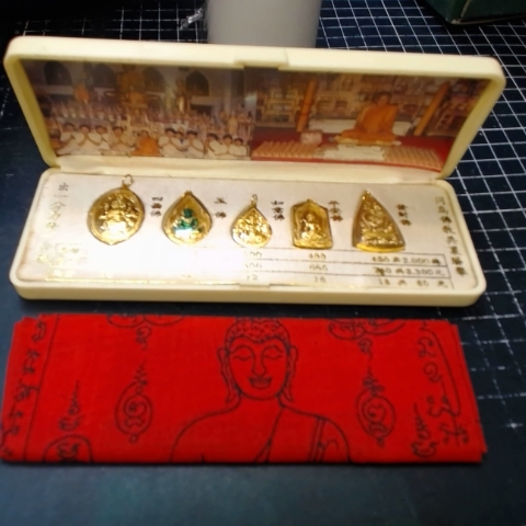 觀看圖片1