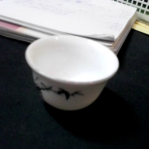 觀看圖片4