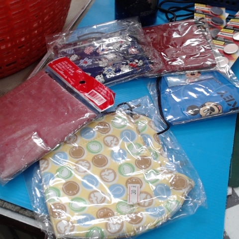 進入明細