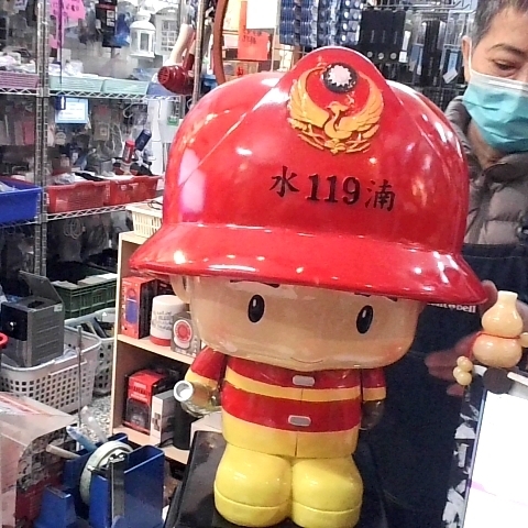 觀看圖片2