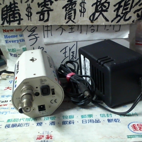 觀看圖片2