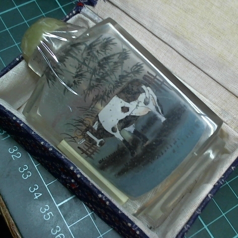 進入明細