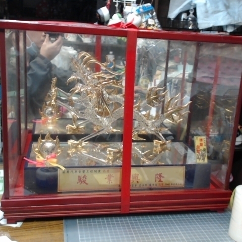 觀看圖片2