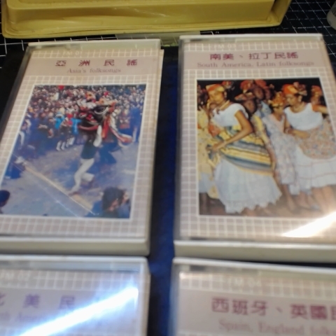 觀看圖片2
