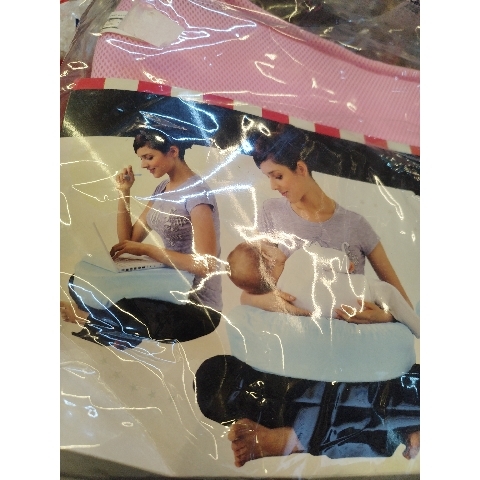觀看圖片3