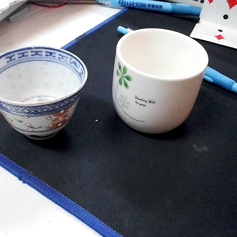 觀看圖片4
