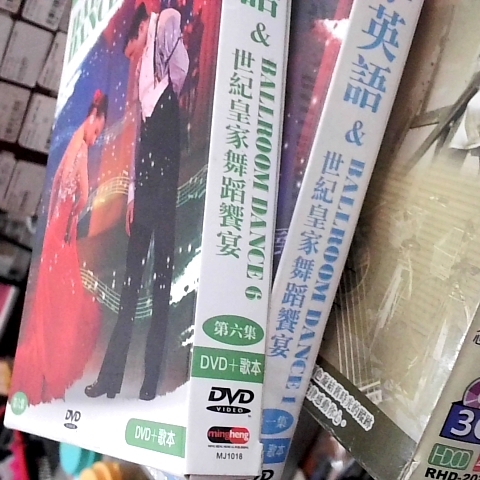 觀看圖片3