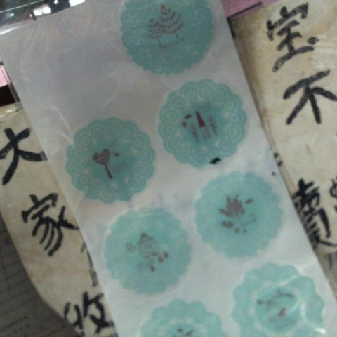 觀看圖片3