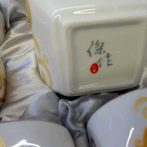 觀看圖片3