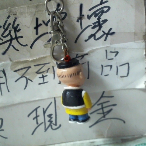 觀看圖片3