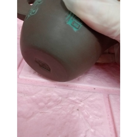 觀看圖片3