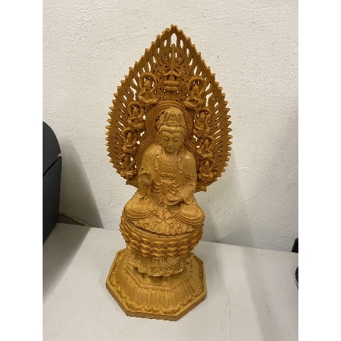 觀看圖片1