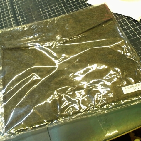 進入明細