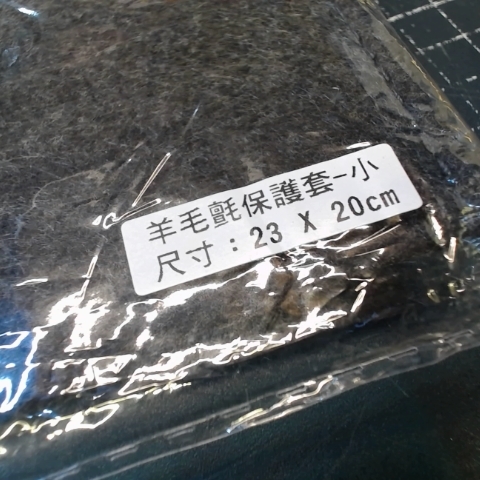 觀看圖片2