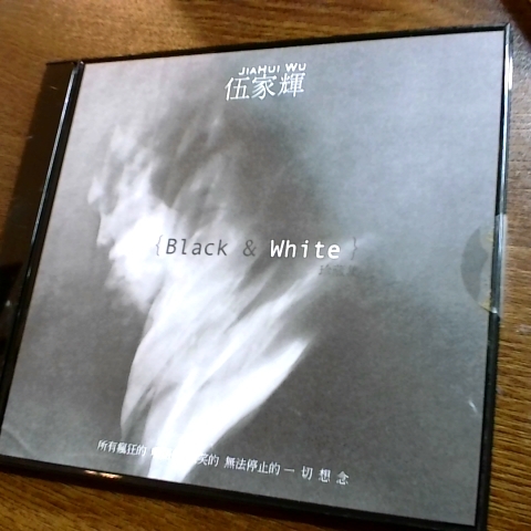 觀看圖片1