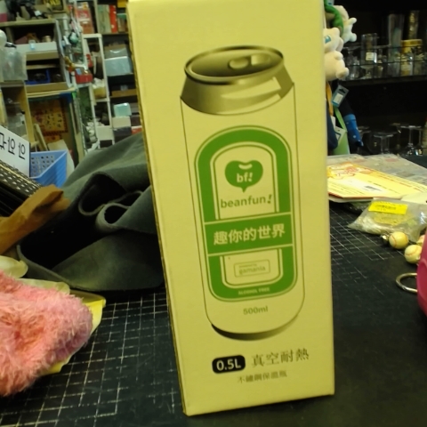 觀看圖片3