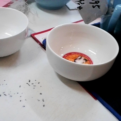 觀看圖片4