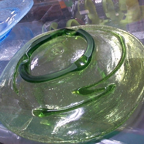 觀看圖片4