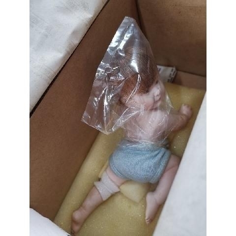 觀看圖片3