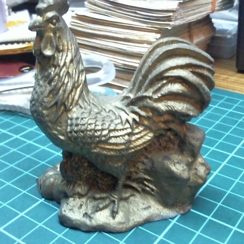 進入明細