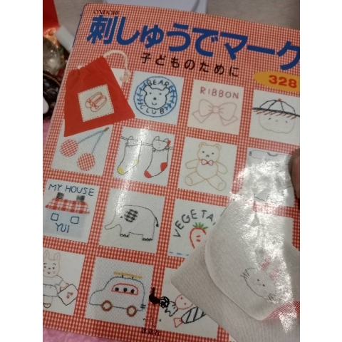 觀看圖片1