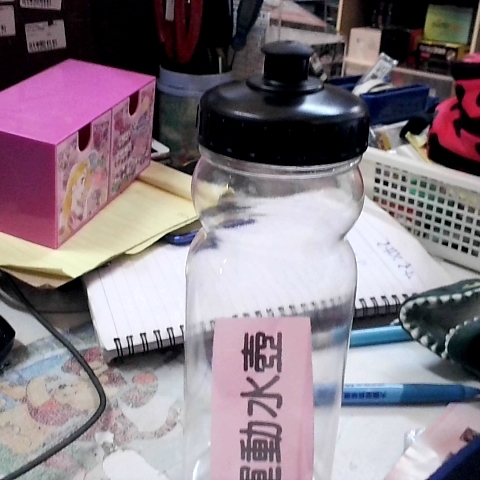 觀看圖片4
