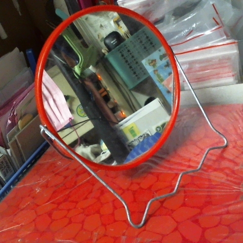 觀看圖片1