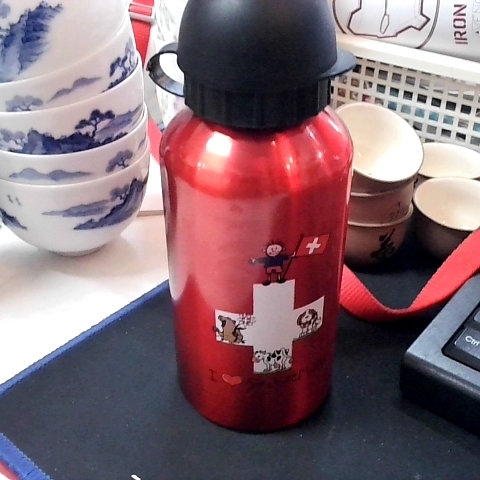 觀看圖片2