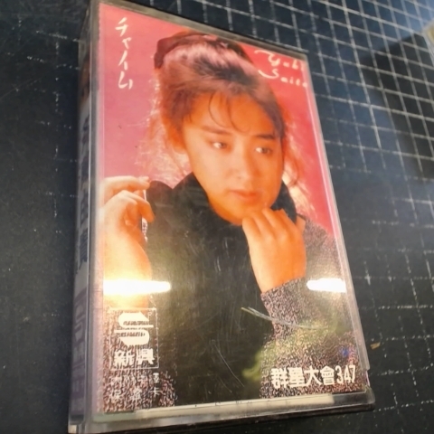 觀看圖片1