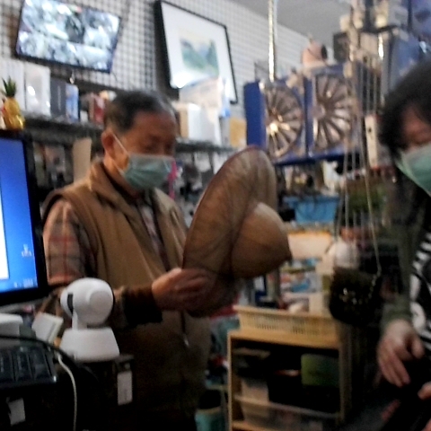 觀看圖片1