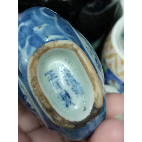 觀看圖片4