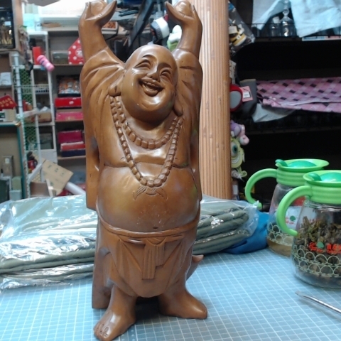 觀看圖片1
