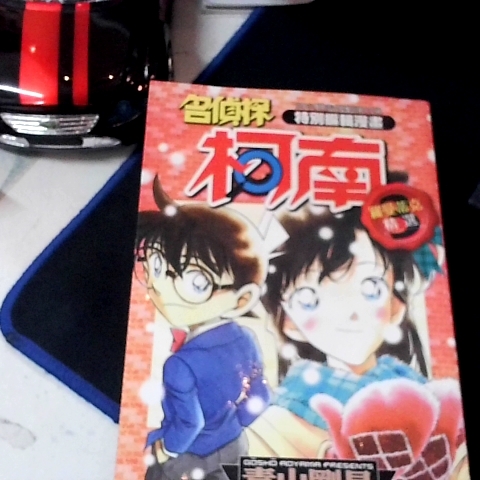 觀看圖片1