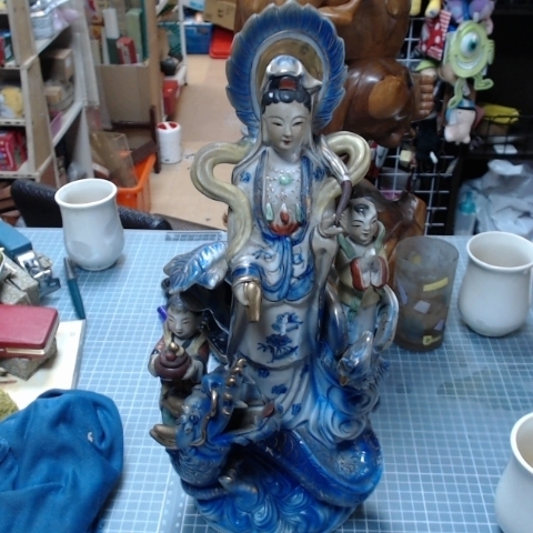 觀看圖片1