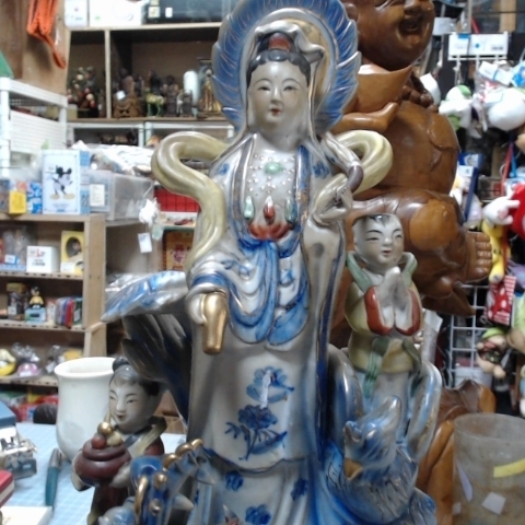 觀看圖片2