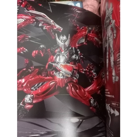 觀看圖片2