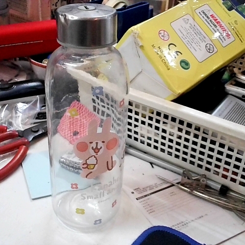 觀看圖片1