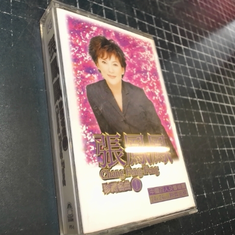 觀看圖片1