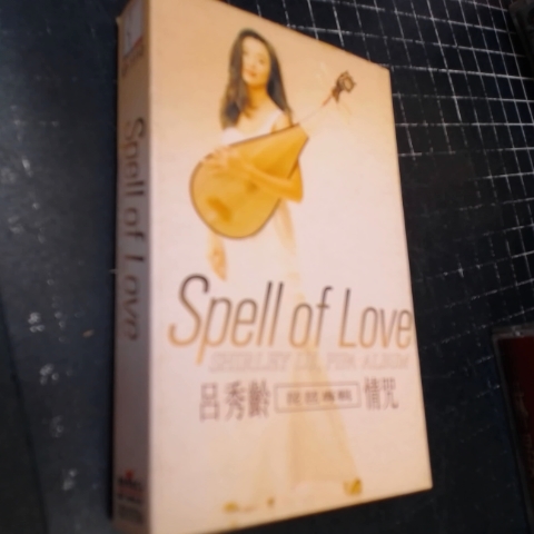 觀看圖片1