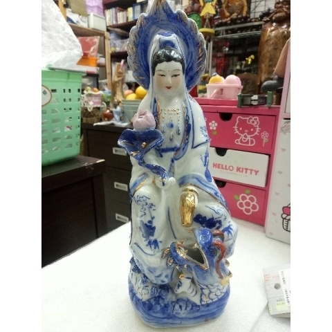觀看圖片1
