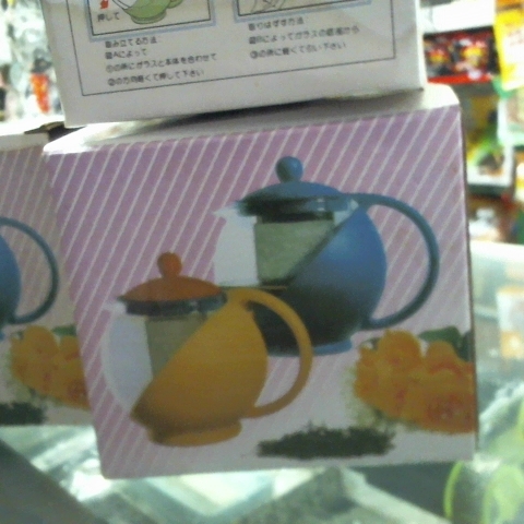 觀看圖片3