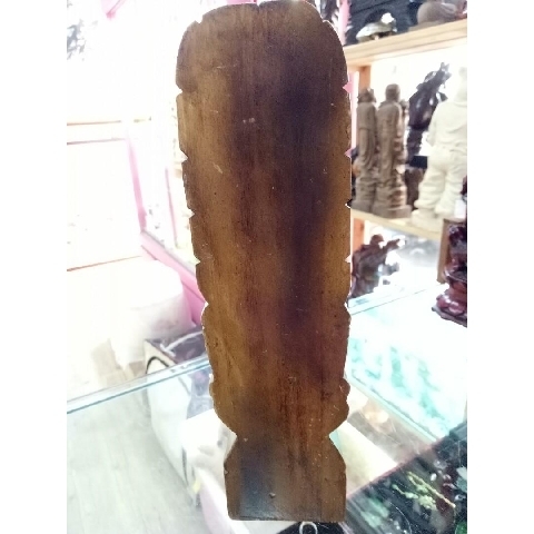觀看圖片3