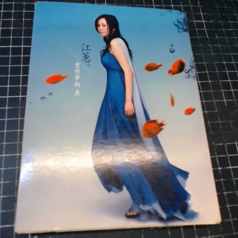 觀看圖片1